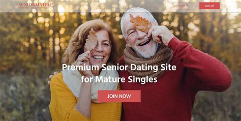 Cherry senior singles